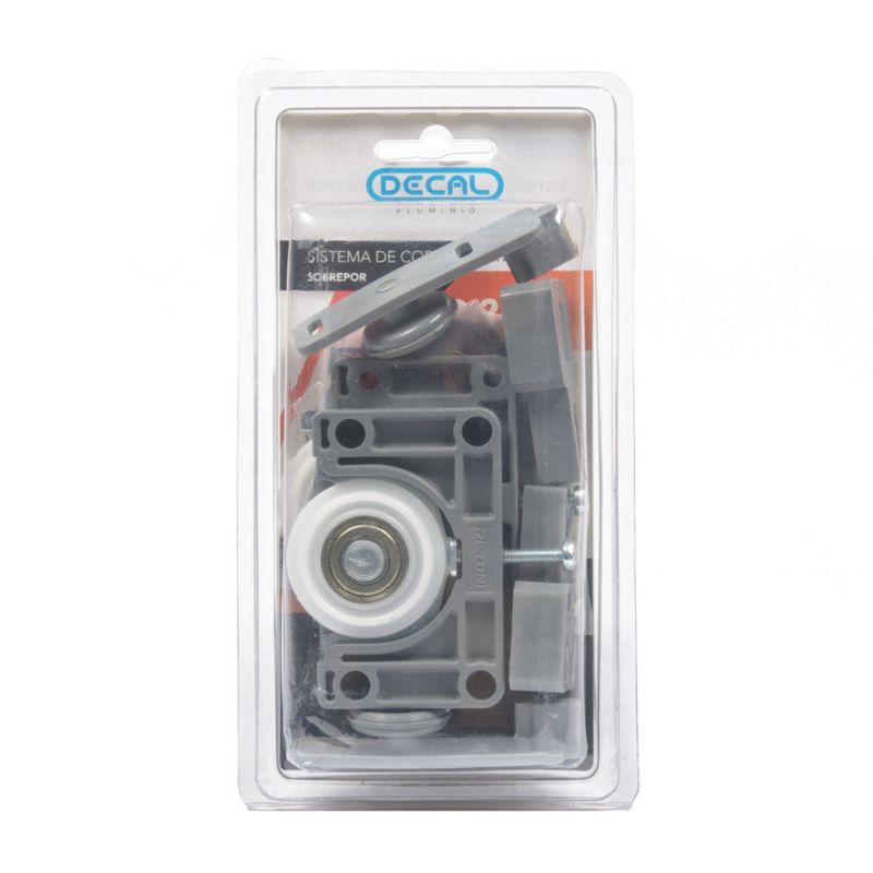 SISTEMA-DE-CORRER-DE-SOBREPOR-PARA-PORTA-DE-CORRER-DECAL-R-2052
