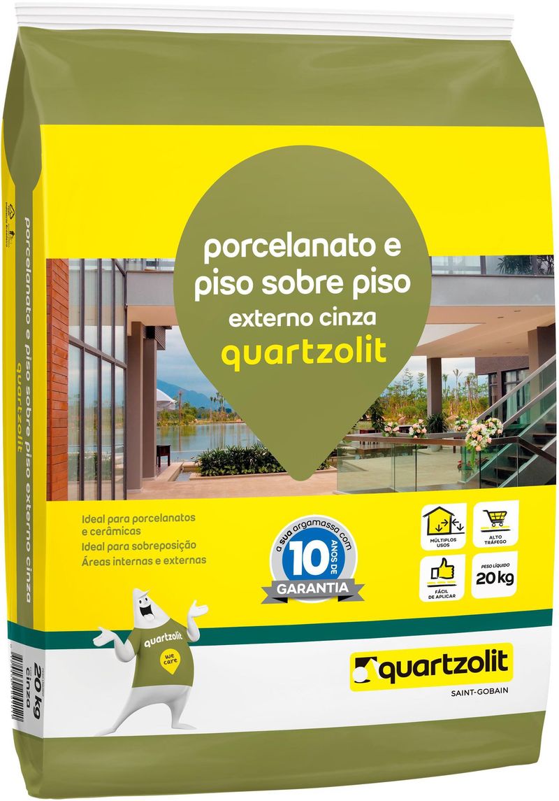 ARGAMASSA-QUARTZOLIT-SOBRE-PISO-EXTERNO-CINZA-20KG