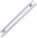 Puxador-Para-Porta-Geris-Eco-Anod-Brilhante-1x400x300mm