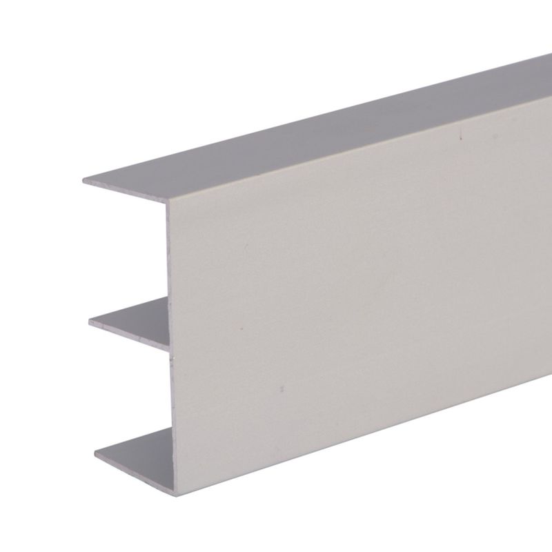 TRILHO-DE-ALUMINIO-DECAL-DUPLO-SUPERIOR-FOSCO-3M