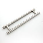 PUXADOR-PARA-PORTA-GERIS-POP-LINE-TUBULAR-ACO-INOX-POLIDO-22X500X400MM