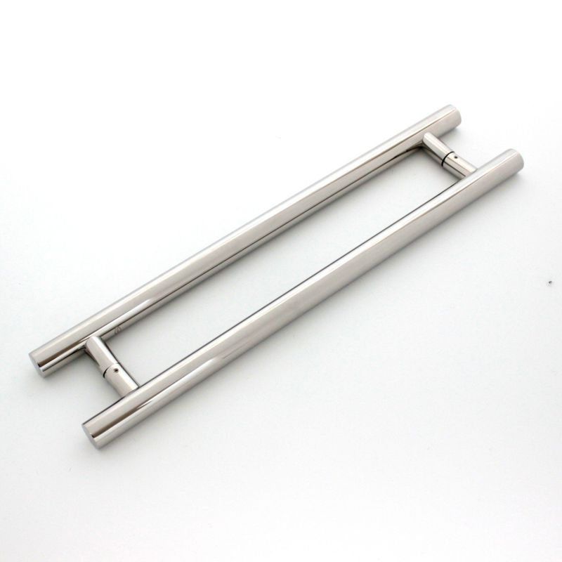 PUXADOR-PARA-PORTA-GERIS-POP-LINE-TUBULAR-ACO-INOX-POLIDO-22X500X400MM