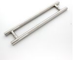Puxador-Para-Porta-Geris-Pop-Line-Tubular-Aco-Inox-Polido-22x300x200mm