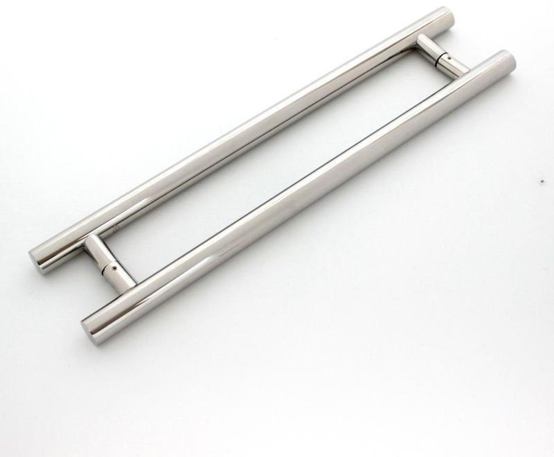 Puxador-Para-Porta-Geris-Pop-Line-Tubular-Aco-Inox-Polido-22x300x200mm