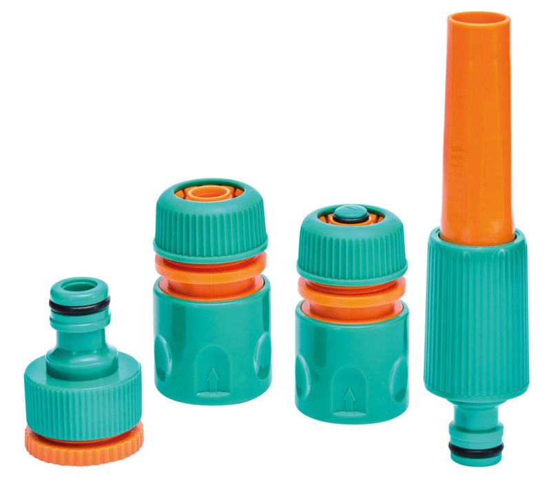 CONJUNTO-PARA-IRRIGACAO-DE-JARDIM-KALA-4-PECAS