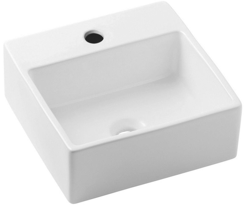 Cuba-de-Apoio-Para-Banheiro-Incepa-Roca-Quadrada-Loft-com-Mesa-Q1-41Cm-Branco