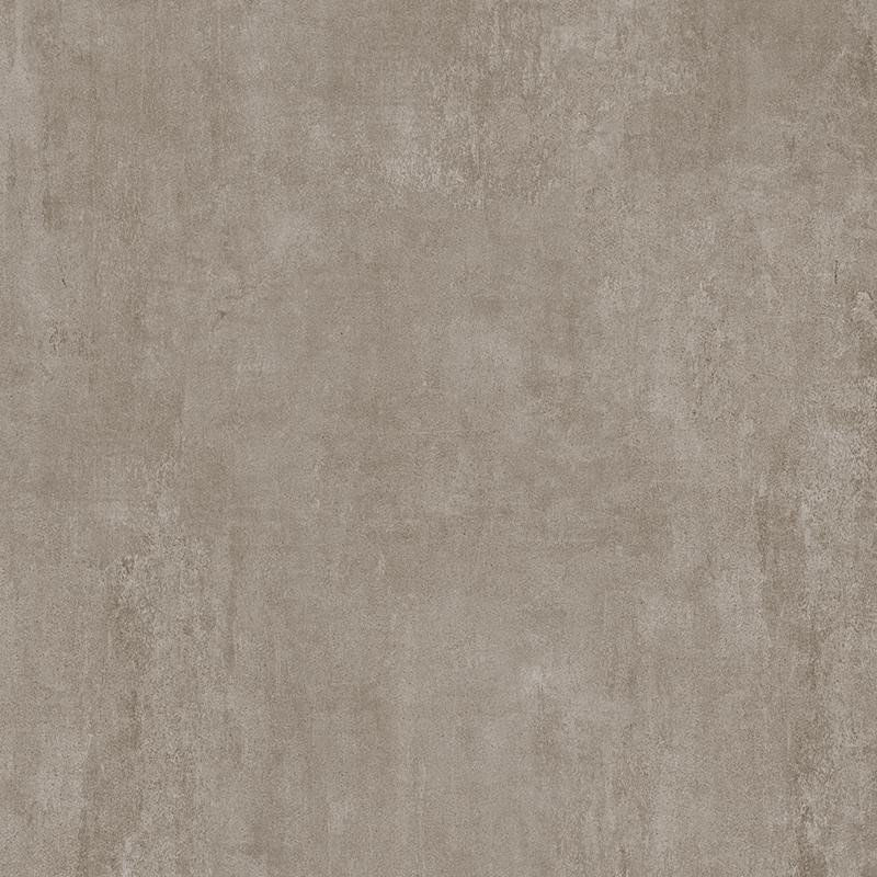 PORCELANATO-DAMME-83X83-AR83060-SOHO-TAUPE-ACETINADO-RETIFICADO-A-LD-207
