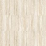 REVESTIMENTO-PARA-PAREDE-CEUSA-338X643-2827-MOCCA-BRILHANTE-RETIFICADO-A-152
