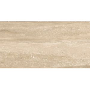 Revestimento Para Parede Ceusa 33,8x64,3cm 2827 Mocca Brilhante Retificado Classe A USO 1