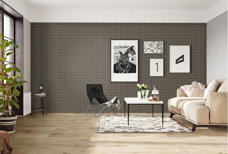 REVESTIMENTO-PARA-PAREDE-CEUSA-437X631-8498-ARCOS-CHUMBO-ACETINADO-RETIFICADO-A-165