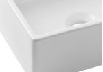 Cuba-de-Apoio-Para-Banheiro-Incepa-Roca-Quadrada-Loft-com-Mesa-Q1-41Cm-Branco