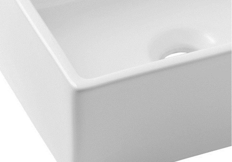 Cuba-de-Apoio-Para-Banheiro-Incepa-Roca-Quadrada-Loft-com-Mesa-Q1-41Cm-Branco