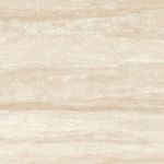 REVESTIMENTO-PARA-PAREDE-CEUSA-338X643-2827-MOCCA-BRILHANTE-RETIFICADO-A-152