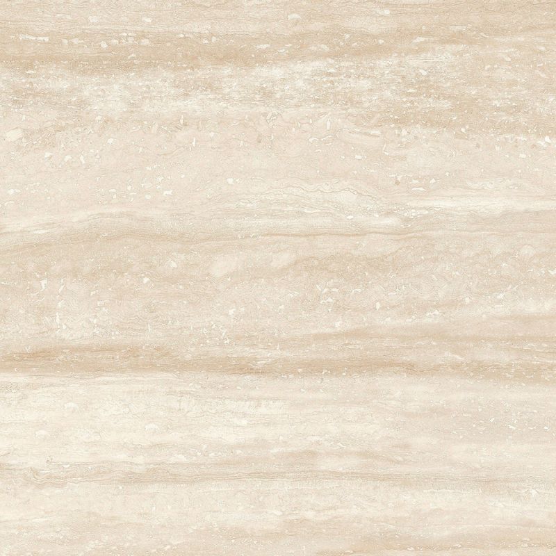 REVESTIMENTO-PARA-PAREDE-CEUSA-338X643-2827-MOCCA-BRILHANTE-RETIFICADO-A-152