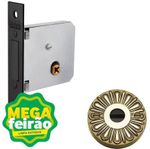 Fechadura-Completo-Supertrava-Quadrichave-Lockwell-Colonial-40mm