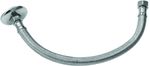 ENGATE-METAL-FLEXIVEL-MEBER-2050-1-2-40CM-250283-ALTA-VAZAO