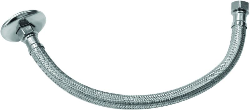 ENGATE-METAL-FLEXIVEL-MEBER-2050-1-2-40CM-250283-ALTA-VAZAO