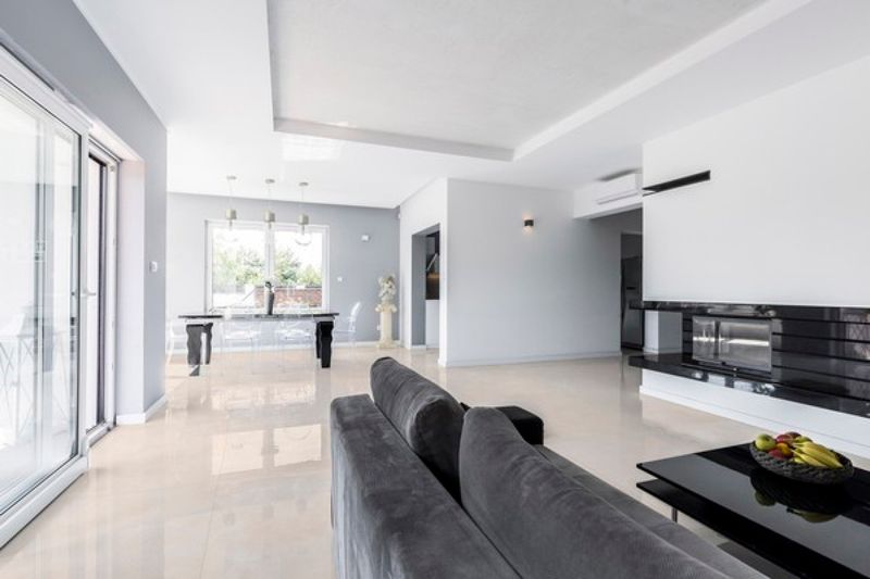 PORCELANATO-DELTA-84X84-BARCELONA-ARENA-POLIDO-RETIFICADO-A-MT-280