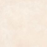 PORCELANATO-DELTA-84X84-BARCELONA-ARENA-POLIDO-RETIFICADO-A-MT-280