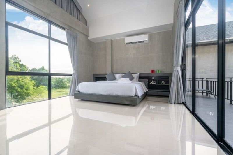 PORCELANATO-DELTA-84X84-BARCELONA-ARENA-POLIDO-RETIFICADO-A-MT-280