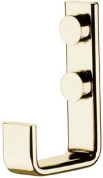 CABIDE-PARA-BANHEIRO-SIMPLES-FUTURE-DOURADO