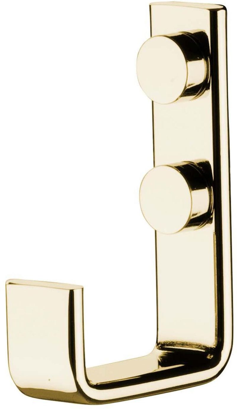 CABIDE-PARA-BANHEIRO-SIMPLES-FUTURE-DOURADO