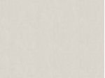 PORCELANATO-DAMME-82X82-CIMENTO-GRIS-PR82097-POLIDO-RETIFICADO-A-LC-202