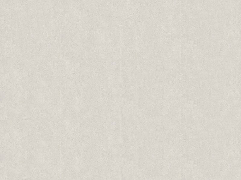 PORCELANATO-DAMME-82X82-CIMENTO-GRIS-PR82097-POLIDO-RETIFICADO-A-LC-202