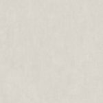 PORCELANATO-DAMME-82X82-CIMENTO-GRIS-PR82097-POLIDO-RETIFICADO-A-LC-202