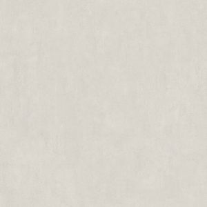 Porcelanato Damme 82x82cm PR82097 Cimento Gris Polido Retificado Classe A LC