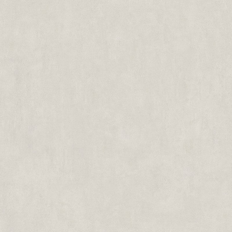 PORCELANATO-DAMME-82X82-CIMENTO-GRIS-PR82097-POLIDO-RETIFICADO-A-LC-202