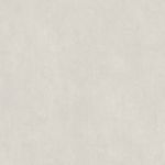 PORCELANATO-DAMME-82X82-CIMENTO-GRIS-PR82097-POLIDO-RETIFICADO-A-LC-202