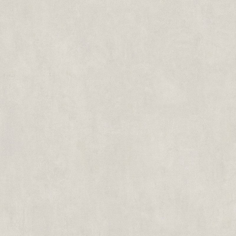 PORCELANATO-DAMME-82X82-CIMENTO-GRIS-PR82097-POLIDO-RETIFICADO-A-LC-202