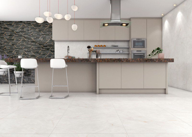 PORCELANATO-DAMME-82X82-FUSION-ICE-PR82216-POLIDO-RETIFICADO-A-LC-202