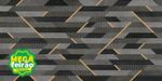 Porcelanato-Damme-62x121cm-AGR12213-Acetinado-Retificado-Classe-A-LA