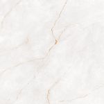 PORCELANATO-DAMME-82X82-FUSION-ICE-PR82216-POLIDO-RETIFICADO-A-LC-202