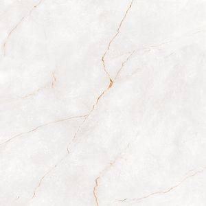 Porcelanato Damme 82x82cm PR82216 Fusion Ice Polido Retificado Classe A LC