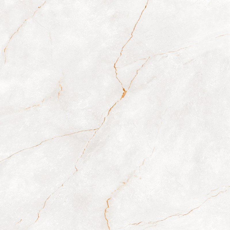 PORCELANATO-DAMME-82X82-FUSION-ICE-PR82216-POLIDO-RETIFICADO-A-LC-202