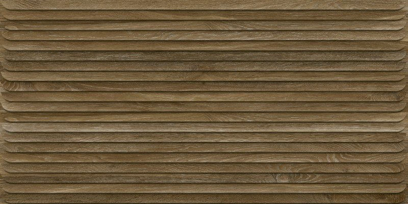 PORCELANATO-DAMME-62X121-AR12220-ACETINADO-RETIFICADO-ALA-225