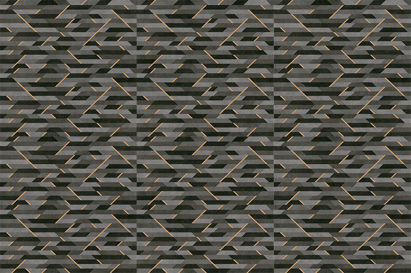 PORCELANATO-DAMME-62X121-AGR12213-ACETINADO-RETIFICADO-ALA-225