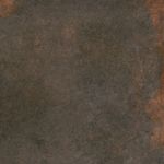 PORCELANATO-DAMME-83X83-RUR83205-RUSTICO-RETIFICADO-ALD-207