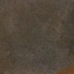 PORCELANATO-DAMME-83X83-RUR83205-RUSTICO-RETIFICADO-ALD-207