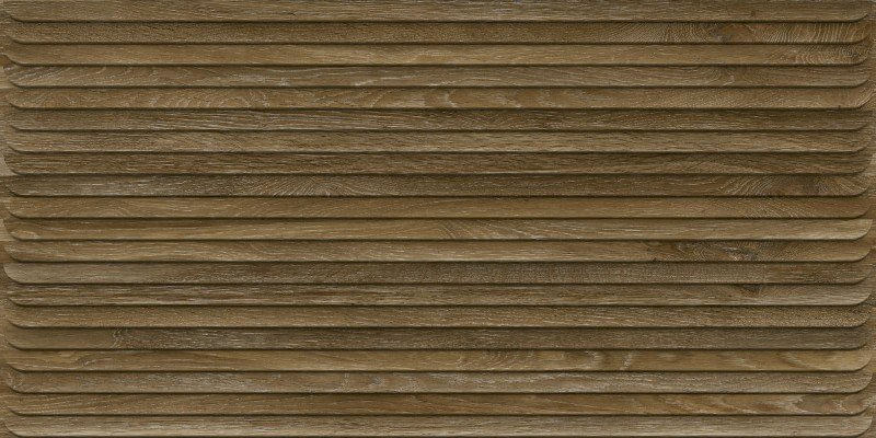 PORCELANATO-DAMME-62X121-AR12220-ACETINADO-RETIFICADO-ALA-225