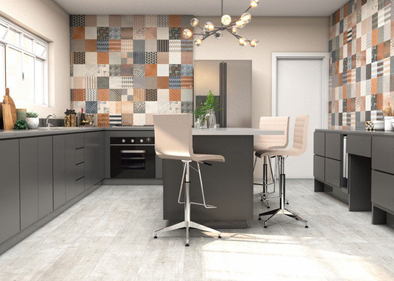 PORCELANATO-DAMME-62X121-AGR12214-ACETINADO-RETIFICADO-ALA-225