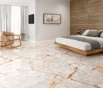 PORCELANATO-DAMME-62X121-AR12220-ACETINADO-RETIFICADO-ALA-225