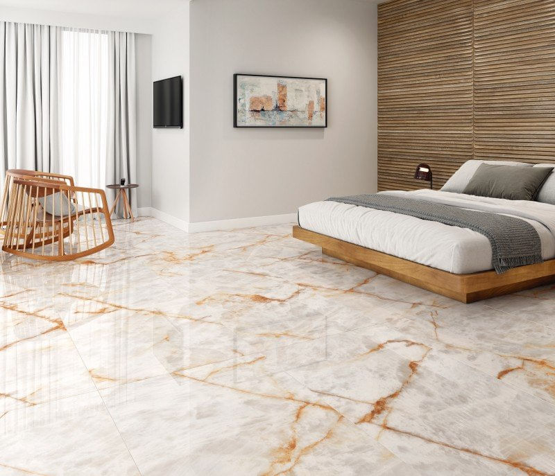 PORCELANATO-DAMME-62X121-AR12220-ACETINADO-RETIFICADO-ALA-225