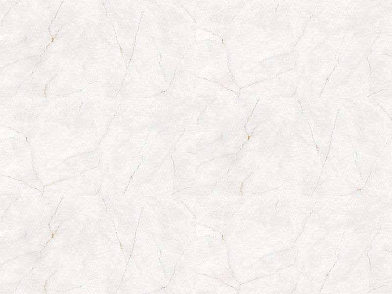 PORCELANATO-DAMME-82X82-FUSION-ICE-PR82216-POLIDO-RETIFICADO-A-LC-202