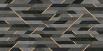 PORCELANATO-DAMME-62X121-AGR12213-ACETINADO-RETIFICADO-ALA-225