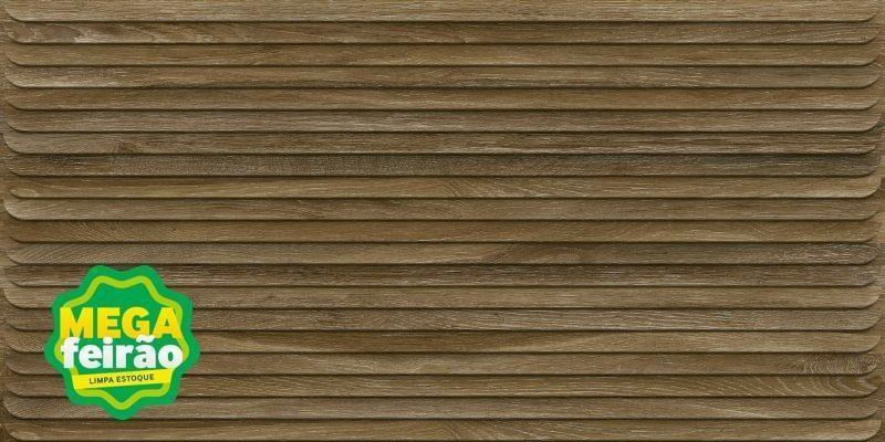 Porcelanato-Damme-62x121cm-AR12220-Acetinado-Retificado-Classe-A-LA