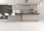 PORCELANATO-DAMME-62X121-AGR12213-ACETINADO-RETIFICADO-ALA-225